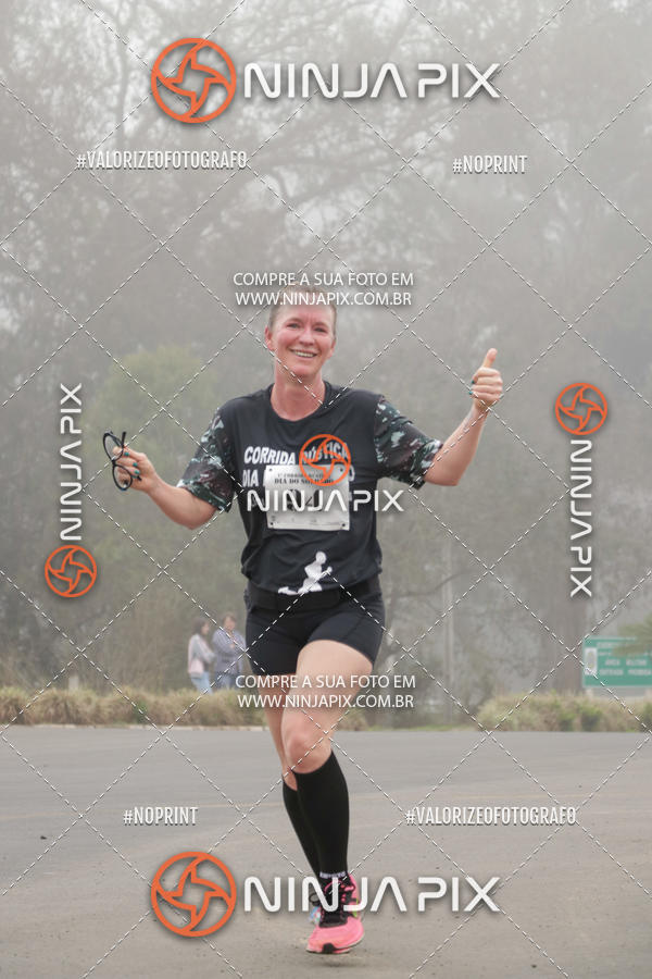 Acquista le foto dell'evento1 Corrida Rustica Dia do soldado in Fotop