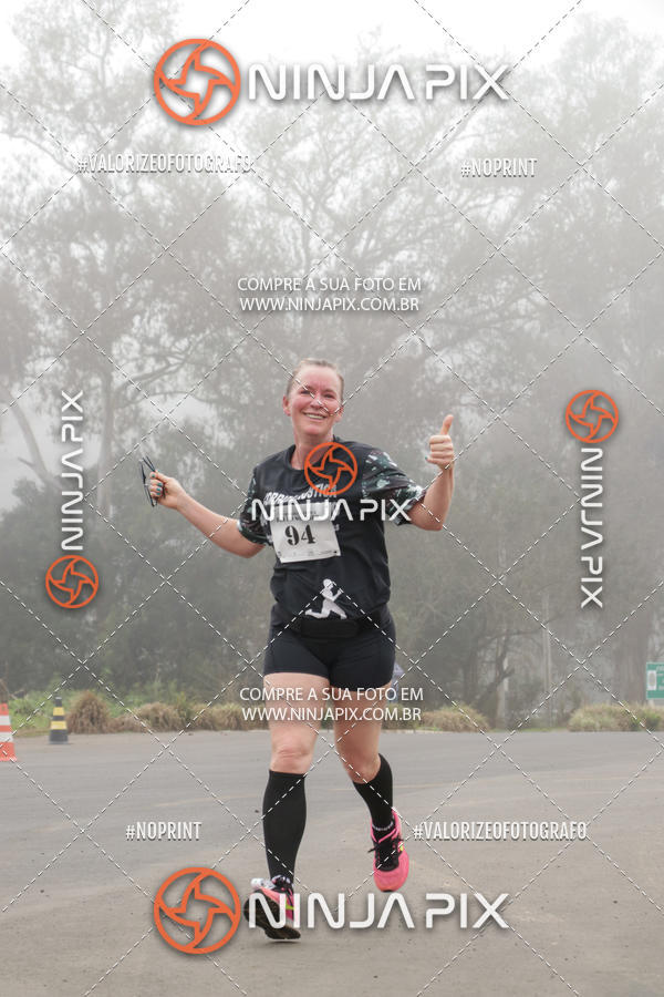 Acquista le foto dell'evento1 Corrida Rustica Dia do soldado in Fotop