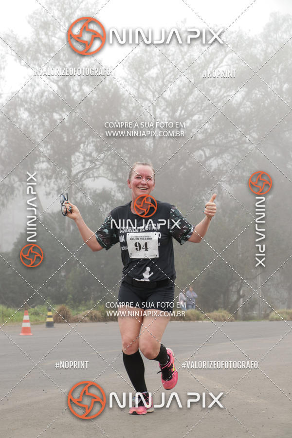 Acquista le foto dell'evento1 Corrida Rustica Dia do soldado in Fotop