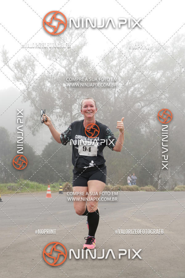 Acquista le foto dell'evento1 Corrida Rustica Dia do soldado in Fotop