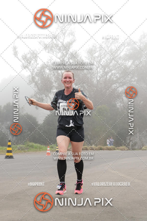 Acquista le foto dell'evento1 Corrida Rustica Dia do soldado in Fotop