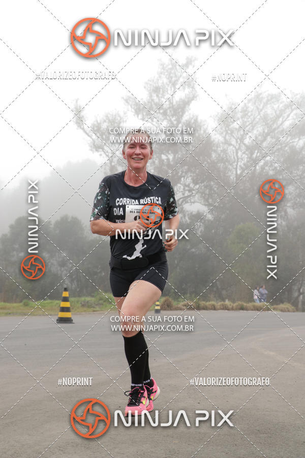 Acquista le foto dell'evento1 Corrida Rustica Dia do soldado in Fotop