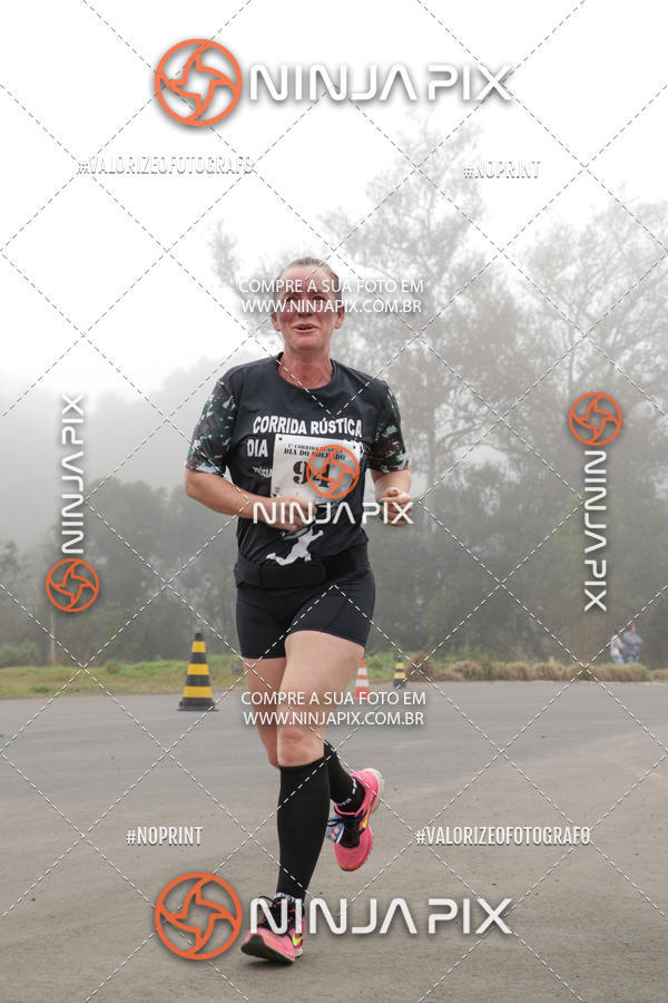 Acquista le foto dell'evento1 Corrida Rustica Dia do soldado in Fotop