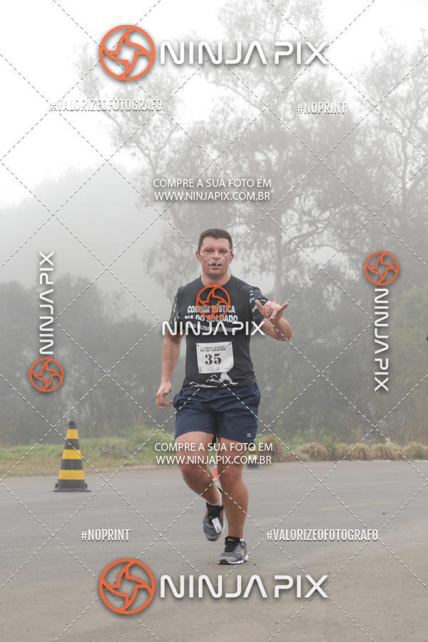 Acquista le foto dell'evento1 Corrida Rustica Dia do soldado in Fotop