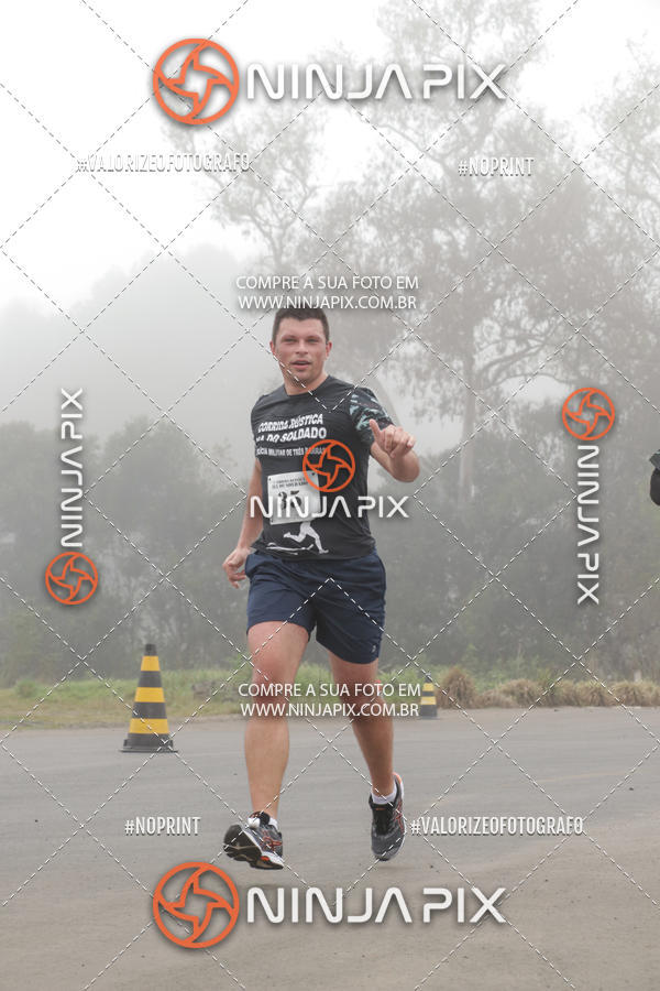 Acquista le foto dell'evento1 Corrida Rustica Dia do soldado in Fotop