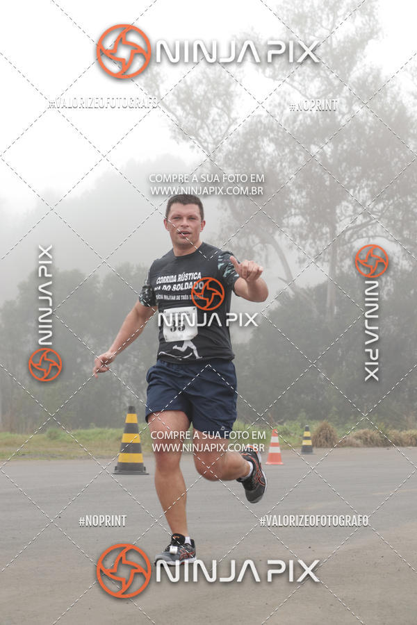 Acquista le foto dell'evento1 Corrida Rustica Dia do soldado in Fotop