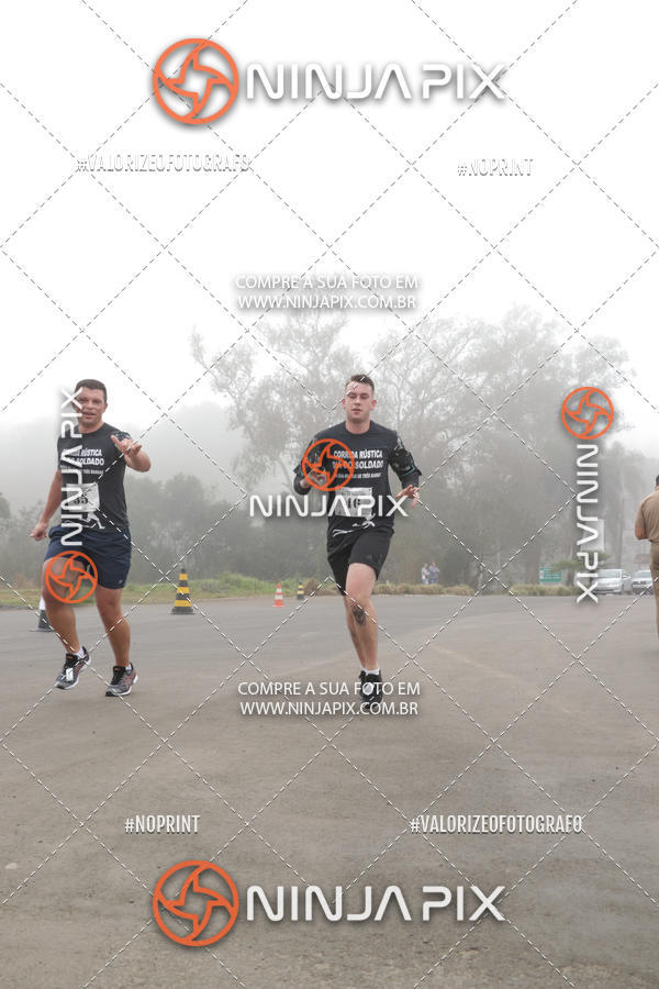 Acquista le foto dell'evento1 Corrida Rustica Dia do soldado in Fotop