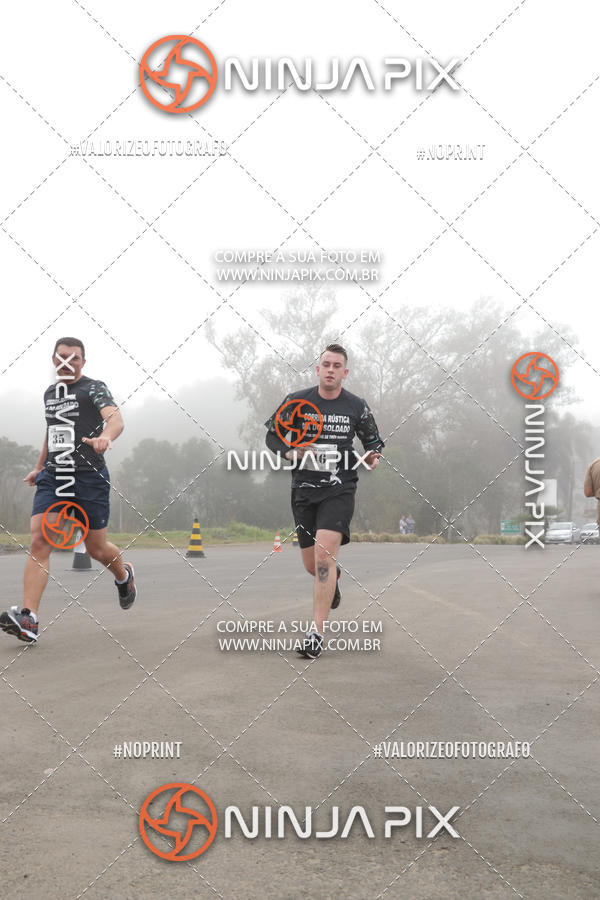 Acquista le foto dell'evento1 Corrida Rustica Dia do soldado in Fotop