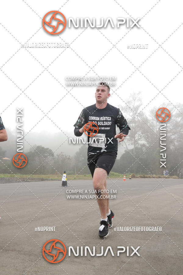 Acquista le foto dell'evento1 Corrida Rustica Dia do soldado in Fotop