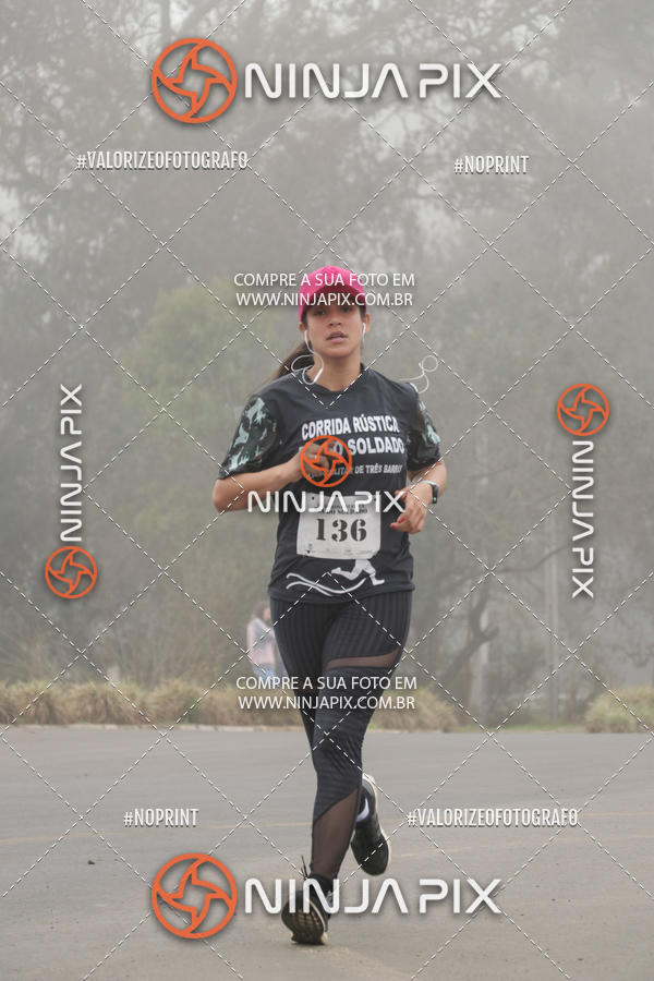 Acquista le foto dell'evento1 Corrida Rustica Dia do soldado in Fotop