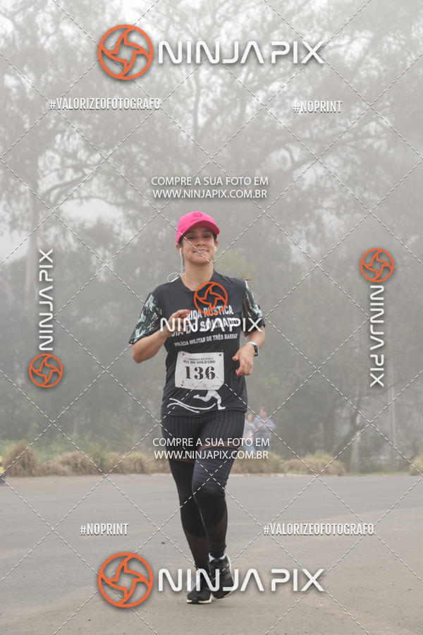 Acquista le foto dell'evento1 Corrida Rustica Dia do soldado in Fotop