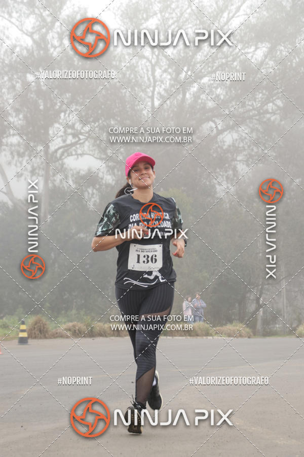 Acquista le foto dell'evento1 Corrida Rustica Dia do soldado in Fotop