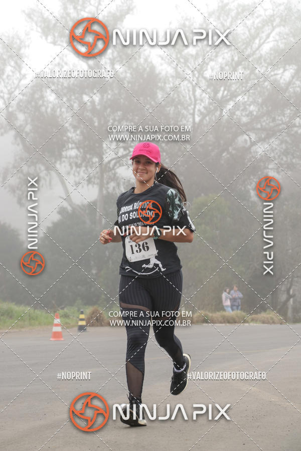 Acquista le foto dell'evento1 Corrida Rustica Dia do soldado in Fotop