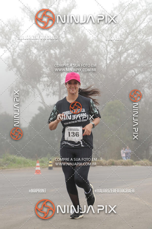 Acquista le foto dell'evento1 Corrida Rustica Dia do soldado in Fotop