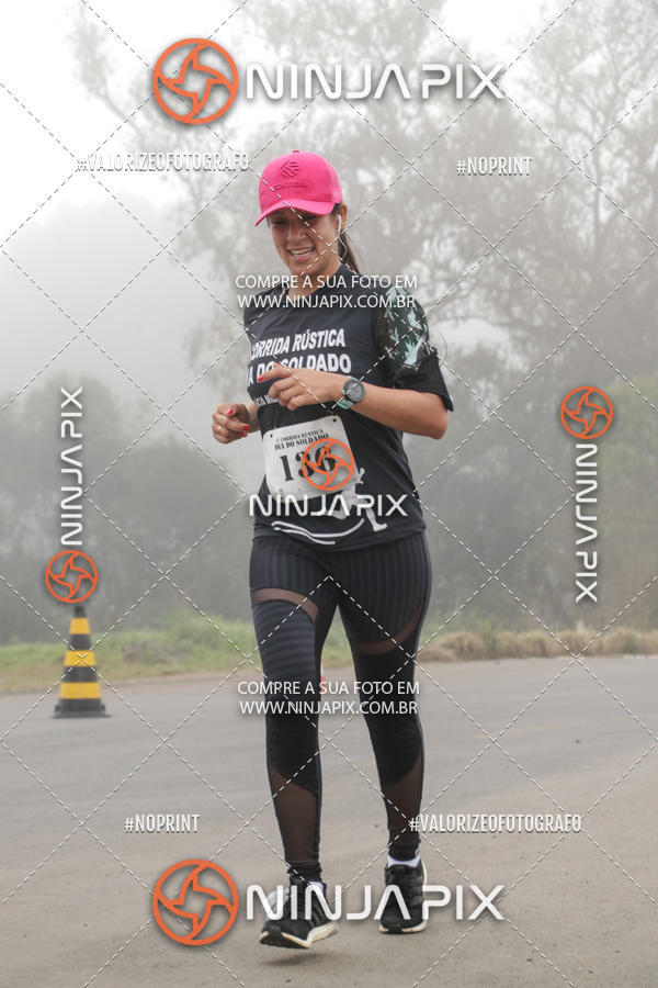 Acquista le foto dell'evento1 Corrida Rustica Dia do soldado in Fotop