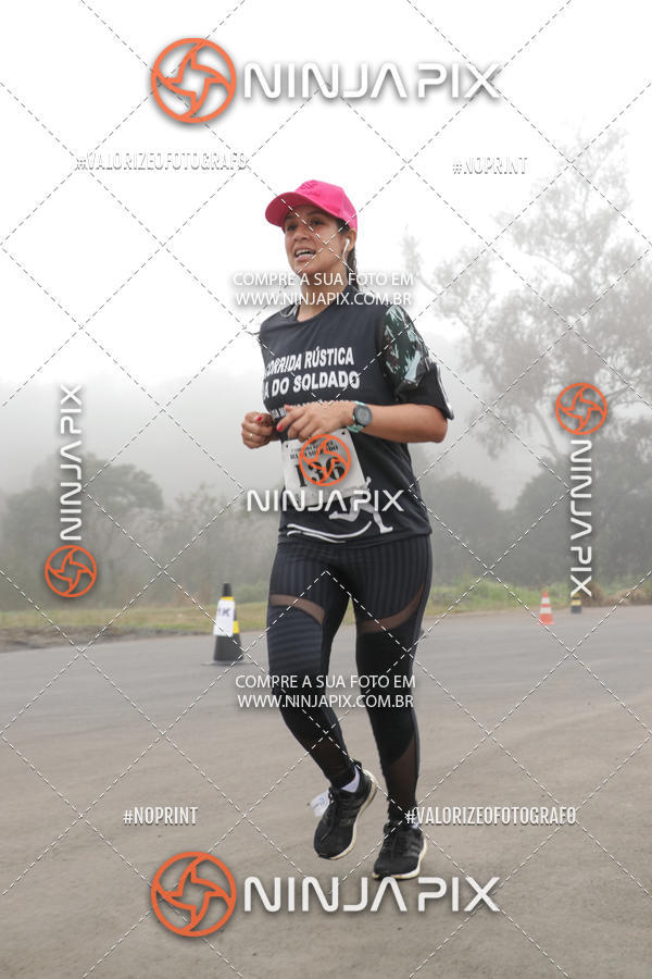 Acquista le foto dell'evento1 Corrida Rustica Dia do soldado in Fotop