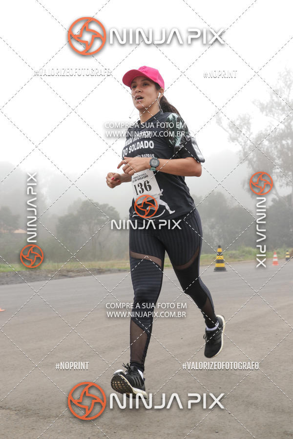 Acquista le foto dell'evento1 Corrida Rustica Dia do soldado in Fotop