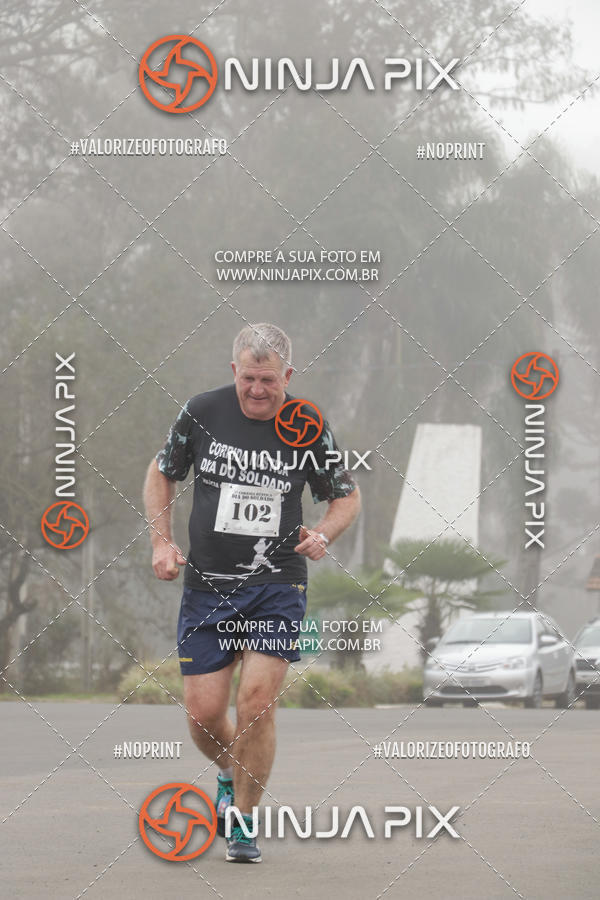 Acquista le foto dell'evento1 Corrida Rustica Dia do soldado in Fotop