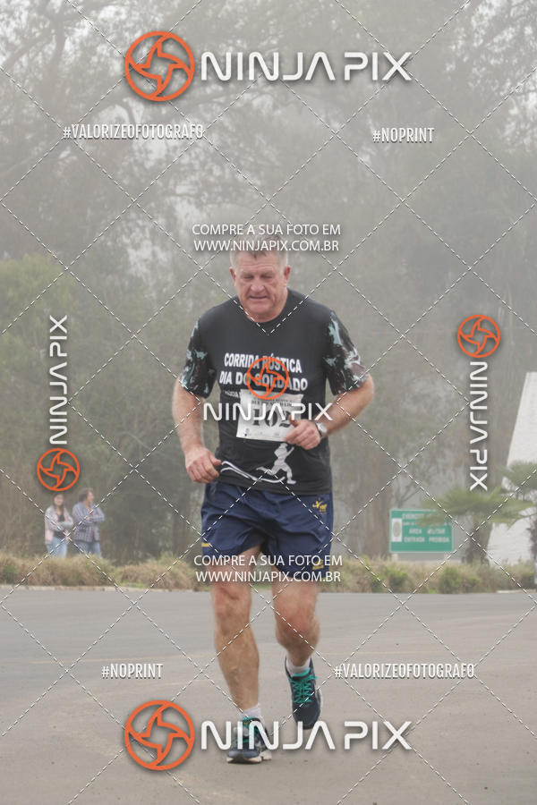 Acquista le foto dell'evento1 Corrida Rustica Dia do soldado in Fotop