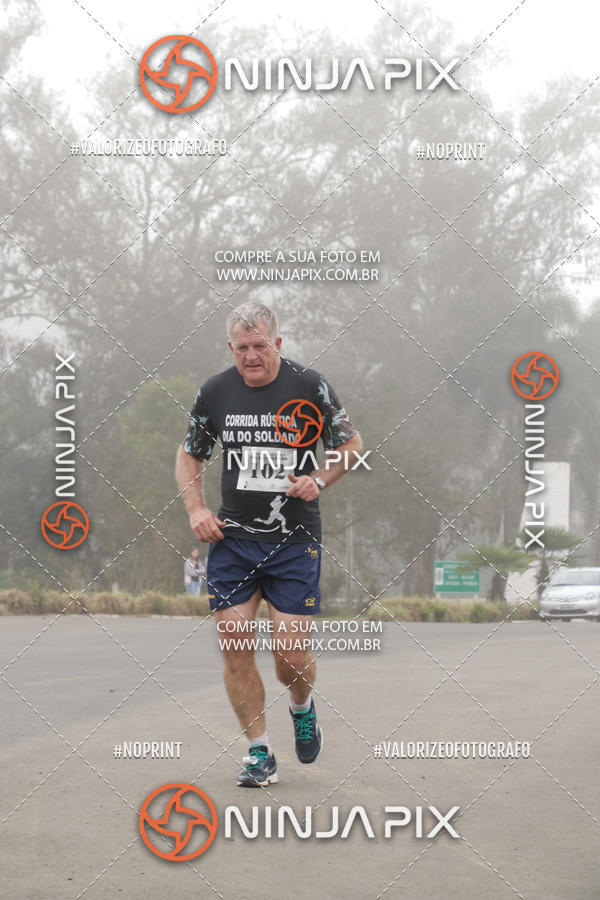 Acquista le foto dell'evento1 Corrida Rustica Dia do soldado in Fotop