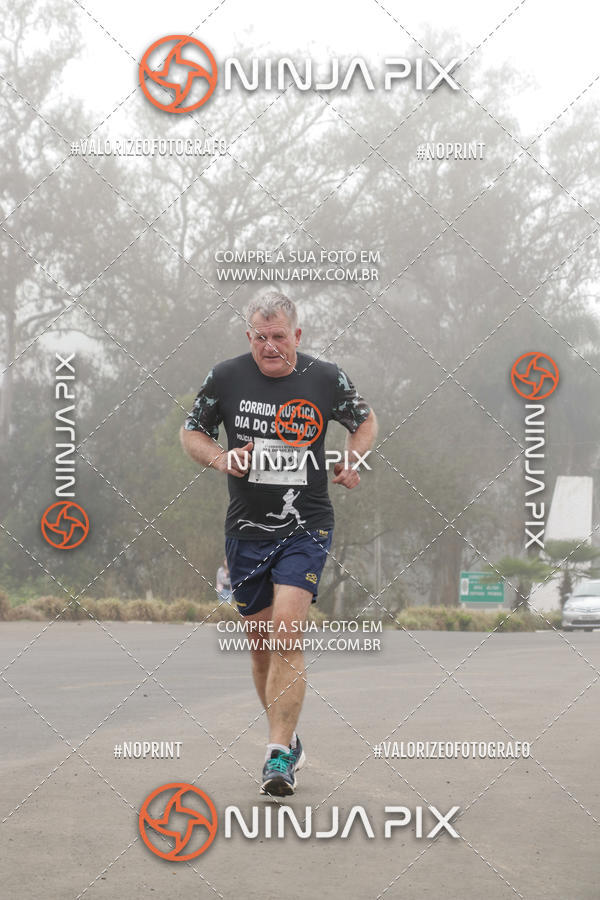 Acquista le foto dell'evento1 Corrida Rustica Dia do soldado in Fotop