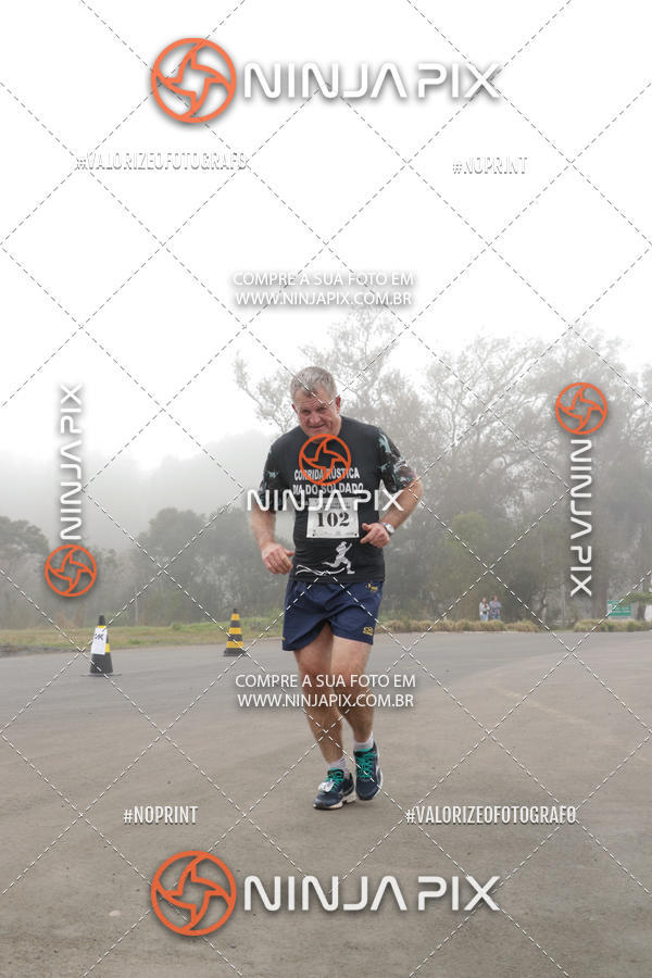 Acquista le foto dell'evento1 Corrida Rustica Dia do soldado in Fotop