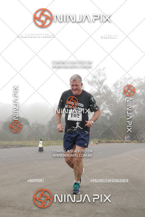 Acquista le foto dell'evento1 Corrida Rustica Dia do soldado in Fotop