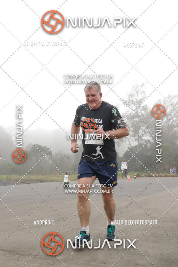 Acquista le foto dell'evento1 Corrida Rustica Dia do soldado in Fotop