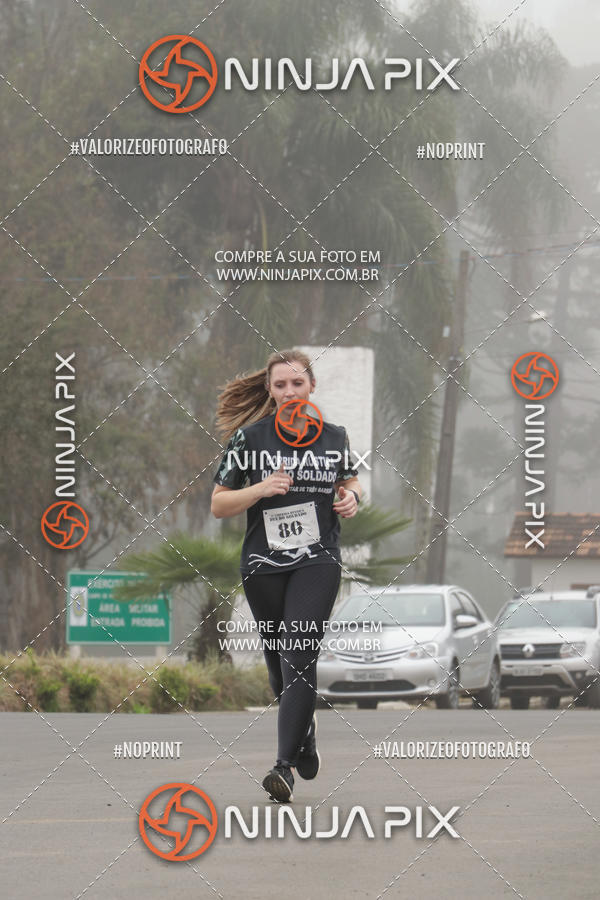 Acquista le foto dell'evento1 Corrida Rustica Dia do soldado in Fotop