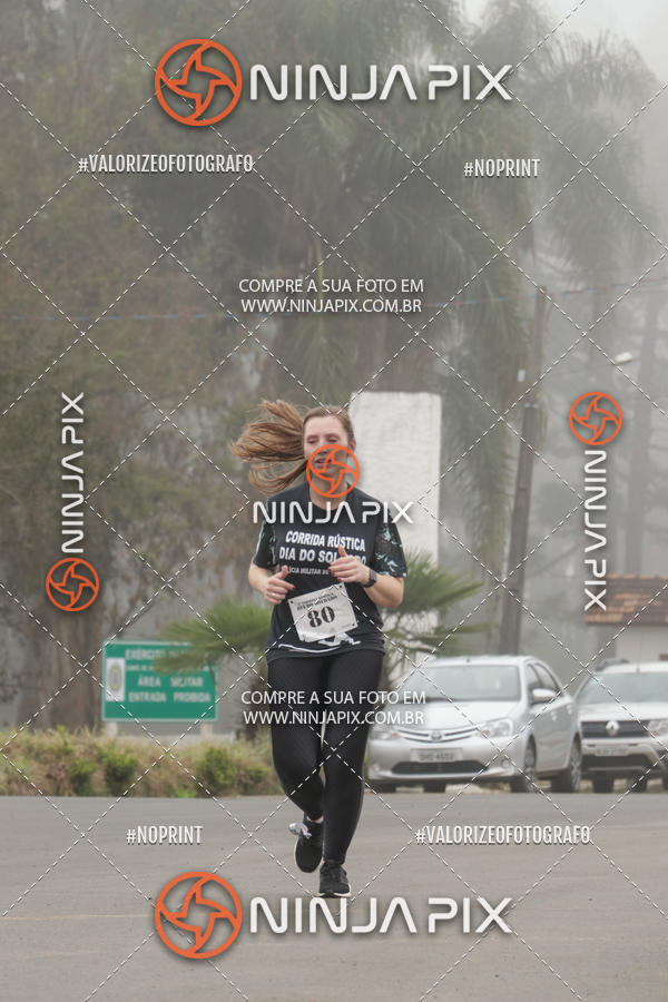 Acquista le foto dell'evento1 Corrida Rustica Dia do soldado in Fotop