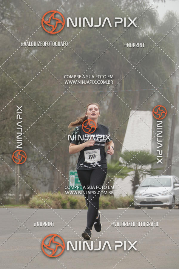 Acquista le foto dell'evento1 Corrida Rustica Dia do soldado in Fotop