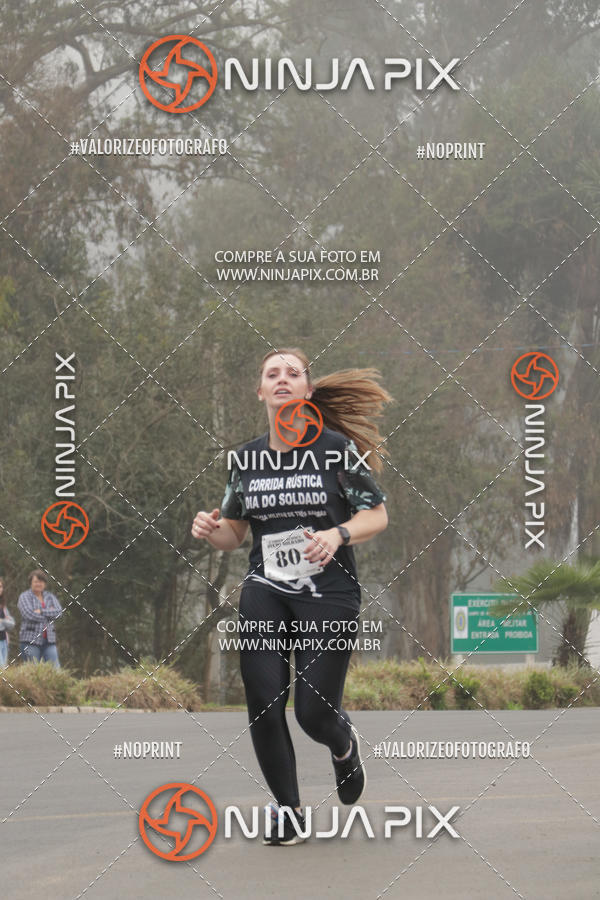 Acquista le foto dell'evento1 Corrida Rustica Dia do soldado in Fotop