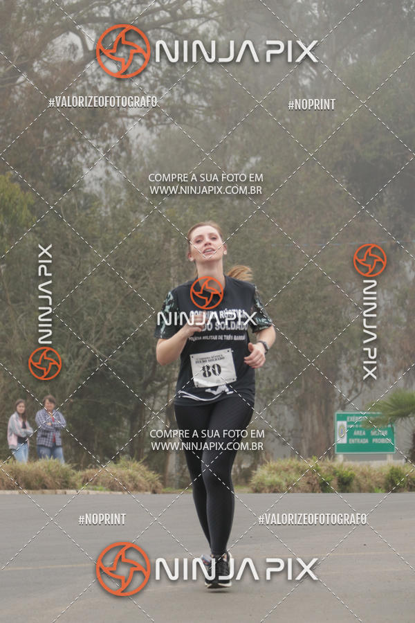 Acquista le foto dell'evento1 Corrida Rustica Dia do soldado in Fotop