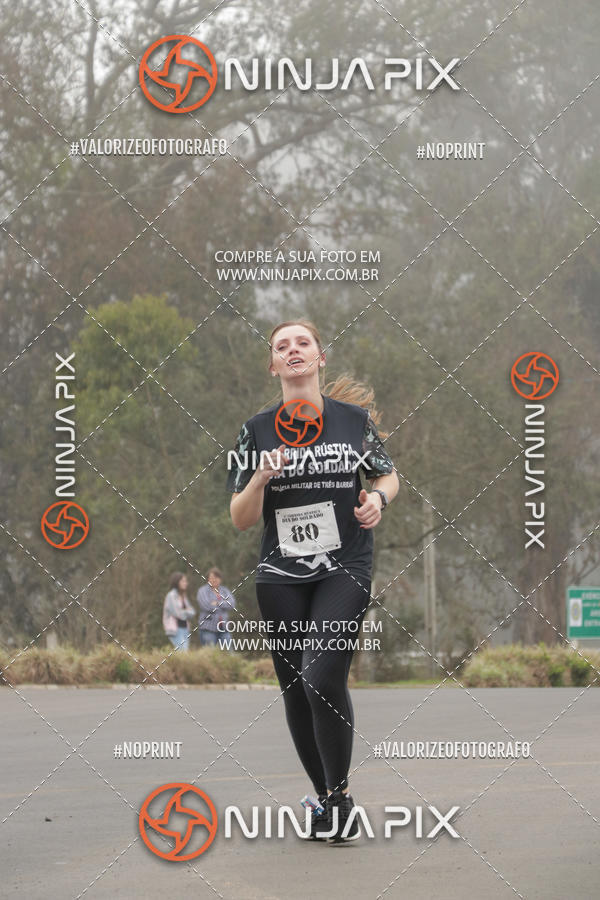 Acquista le foto dell'evento1 Corrida Rustica Dia do soldado in Fotop