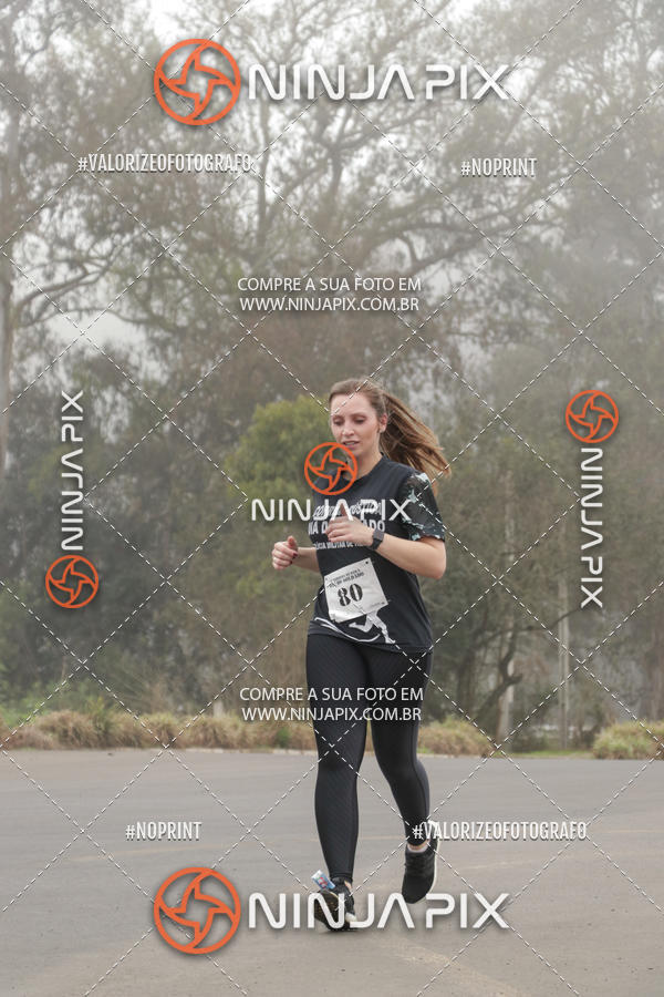 Acquista le foto dell'evento1 Corrida Rustica Dia do soldado in Fotop