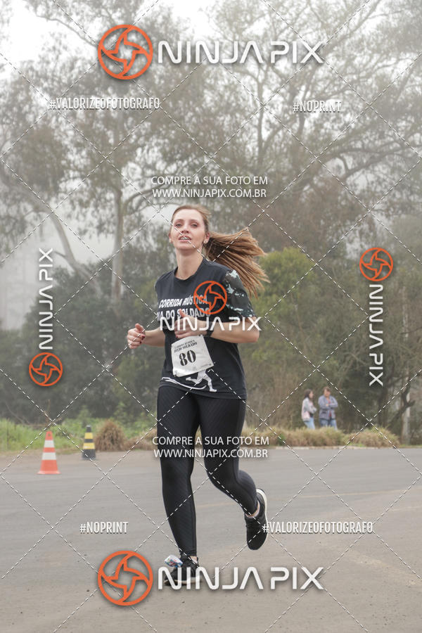 Acquista le foto dell'evento1 Corrida Rustica Dia do soldado in Fotop