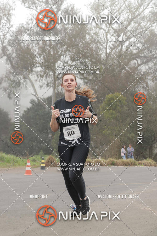 Acquista le foto dell'evento1 Corrida Rustica Dia do soldado in Fotop