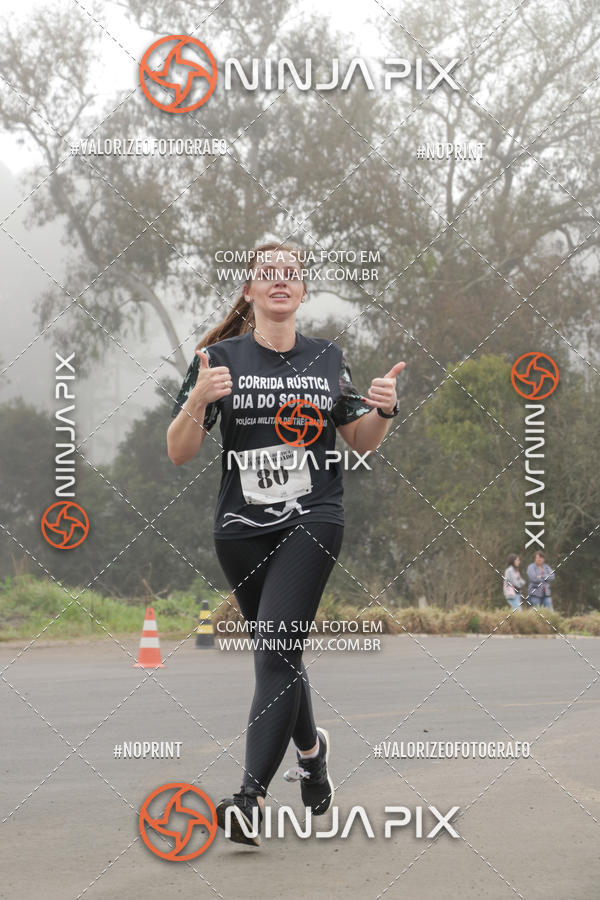 Acquista le foto dell'evento1 Corrida Rustica Dia do soldado in Fotop