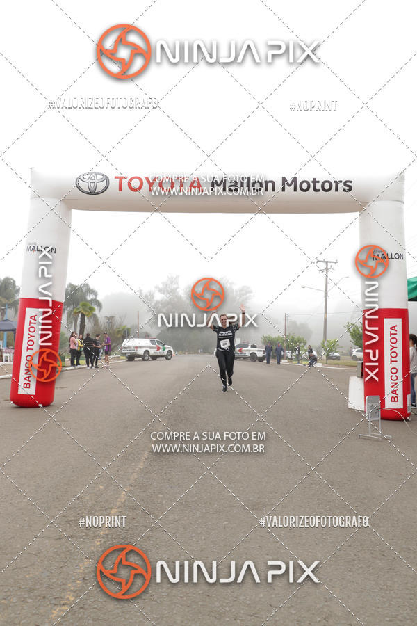 Compre suas fotos do evento1 Corrida Rustica Dia do soldado no Fotop