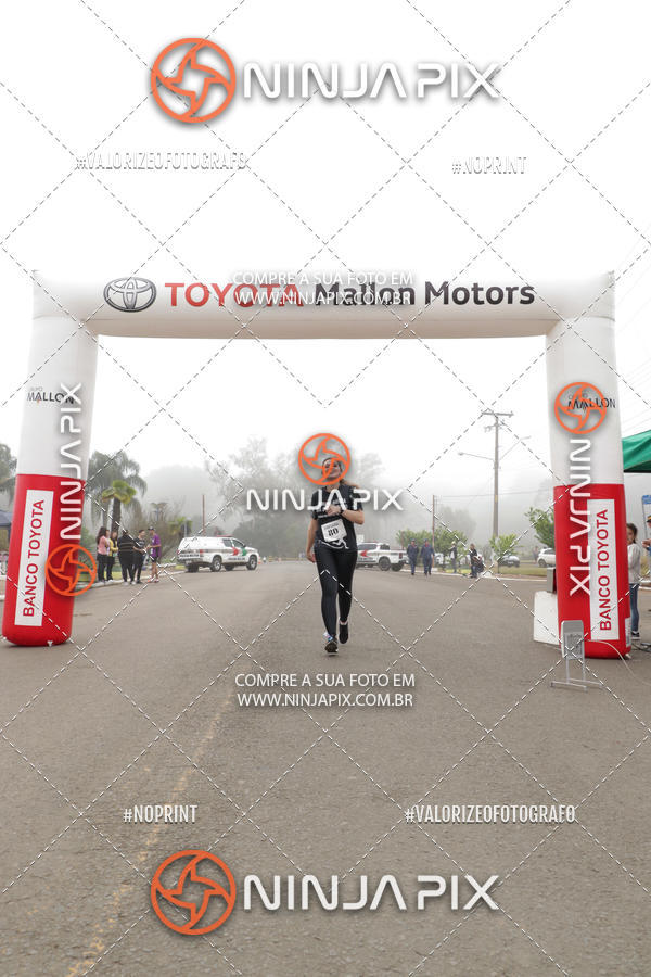 Compre suas fotos do evento1 Corrida Rustica Dia do soldado no Fotop