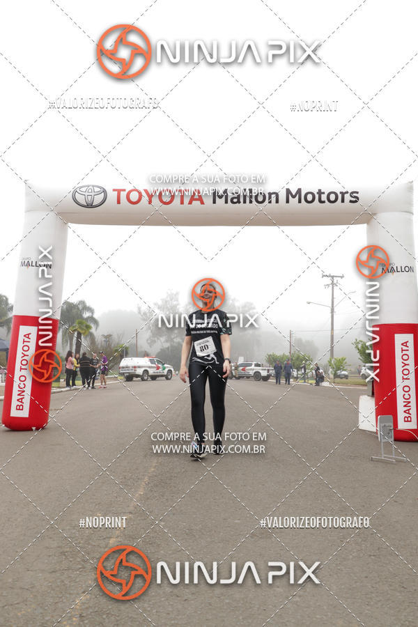 Compre suas fotos do evento1 Corrida Rustica Dia do soldado no Fotop