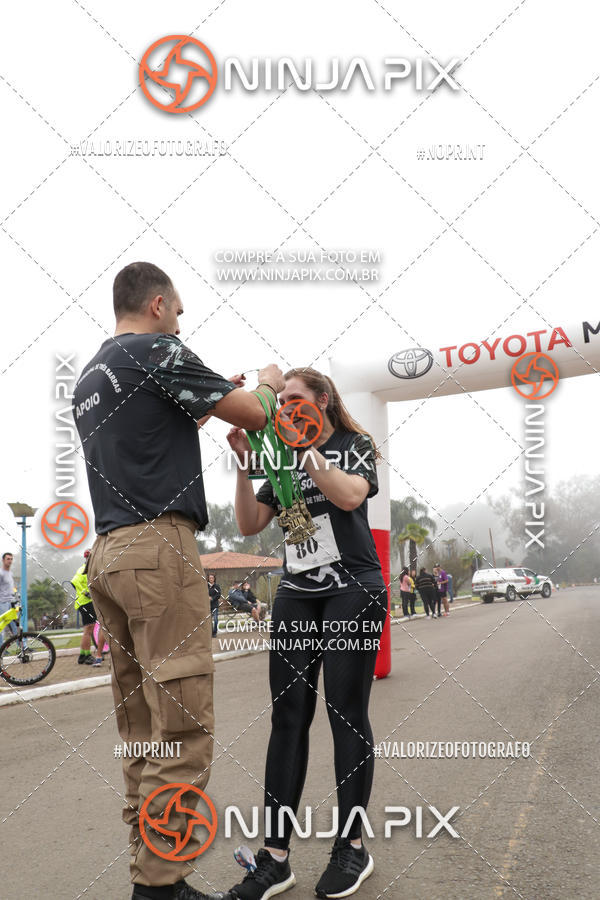 Compre suas fotos do evento1 Corrida Rustica Dia do soldado no Fotop