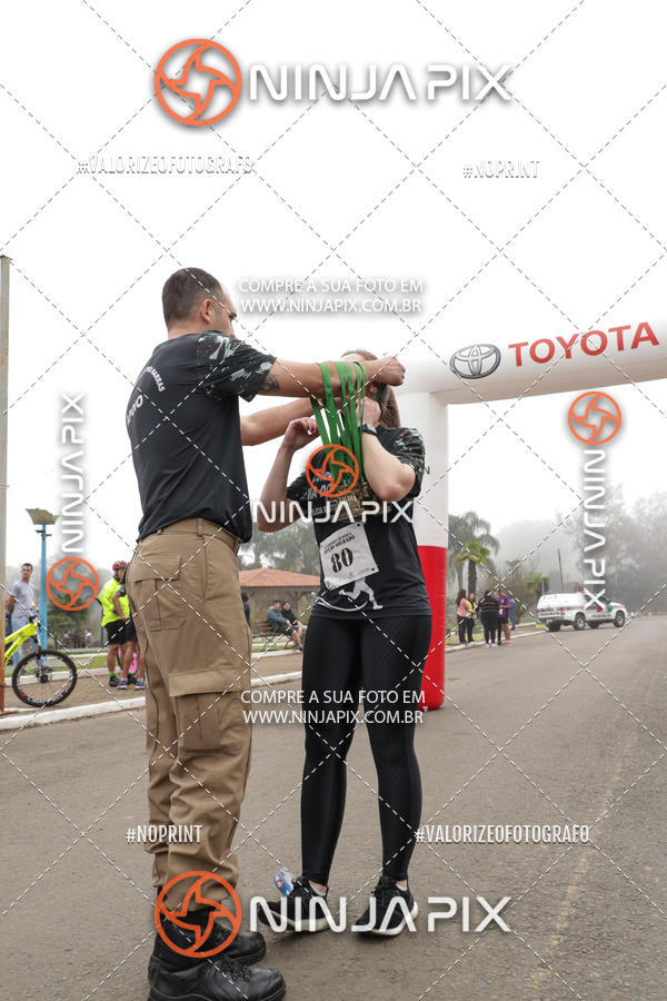 Compre suas fotos do evento1 Corrida Rustica Dia do soldado no Fotop