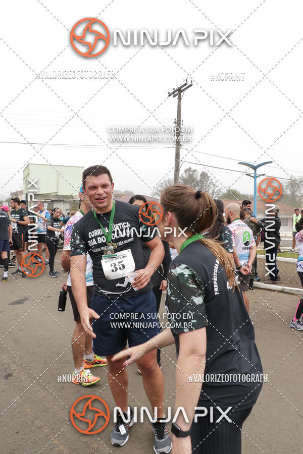 Compre suas fotos do evento1 Corrida Rustica Dia do soldado no Fotop