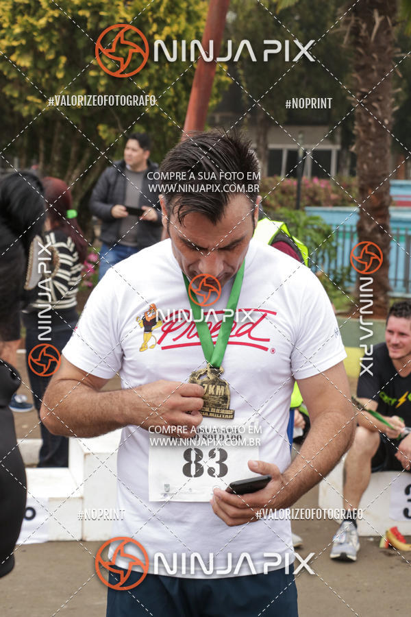 Compre suas fotos do evento1 Corrida Rustica Dia do soldado no Fotop