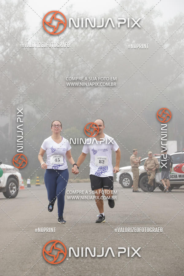 Compre suas fotos do evento1 Corrida Rustica Dia do soldado no Fotop