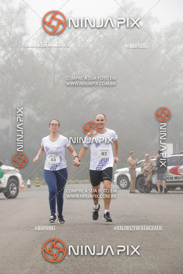 Compre suas fotos do evento1 Corrida Rustica Dia do soldado no Fotop