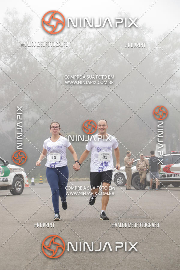 Compre suas fotos do evento1 Corrida Rustica Dia do soldado no Fotop