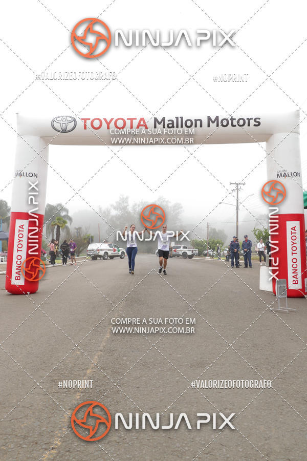 Compre suas fotos do evento1 Corrida Rustica Dia do soldado no Fotop