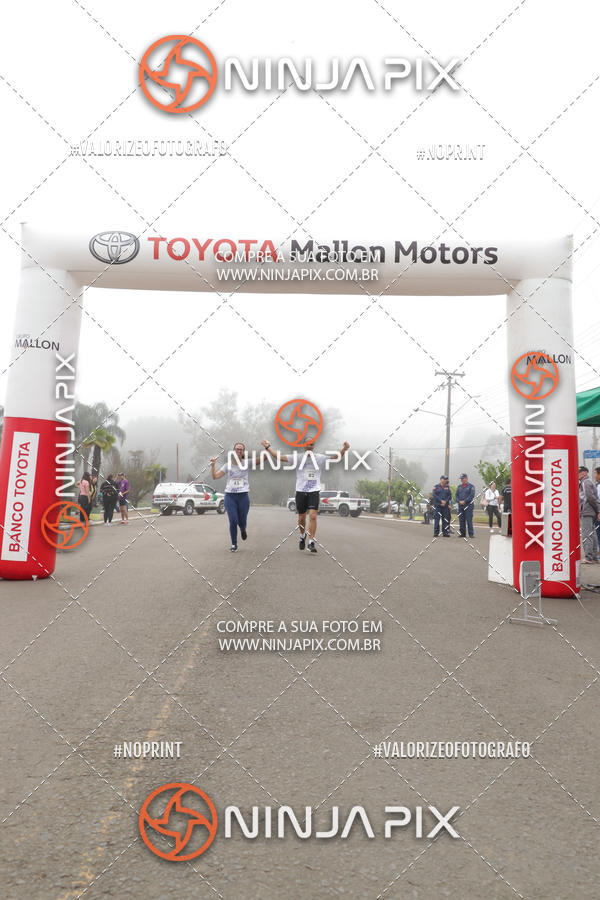 Compre suas fotos do evento1 Corrida Rustica Dia do soldado no Fotop